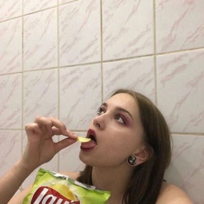 CardoDalisay avatar