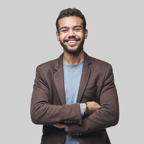 AltheaLim avatar