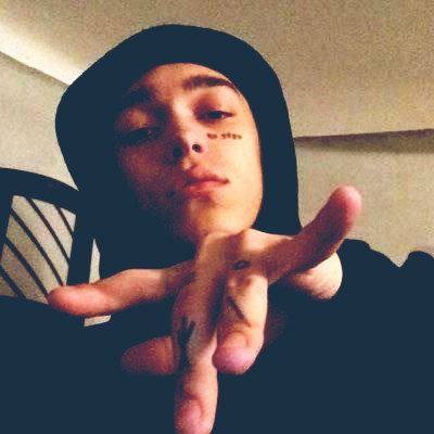 BeaGomezPH avatar