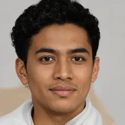 Paolo_Aquino avatar