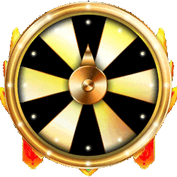 JILI7 App Download Promotional Gift