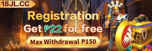 JILI7 App Download Banner