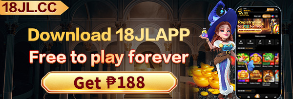 JILI7 Classic Slot Machines