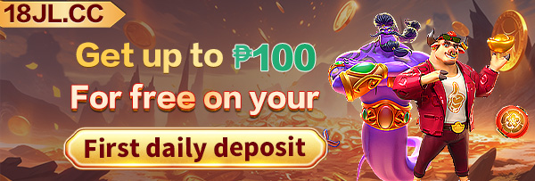 JILI7 Big Win Promotion