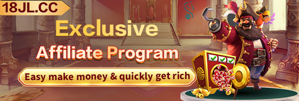 JILI7 Exciting Game Offer