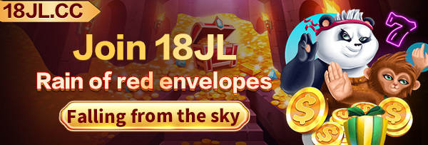 JILI7 Welcome Bonus Banner