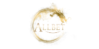 AB-COLOR payment partner logo for jili7