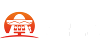 AMG-COLOR payment partner logo for jili7