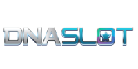 DNA-COLOR payment partner logo for jili7