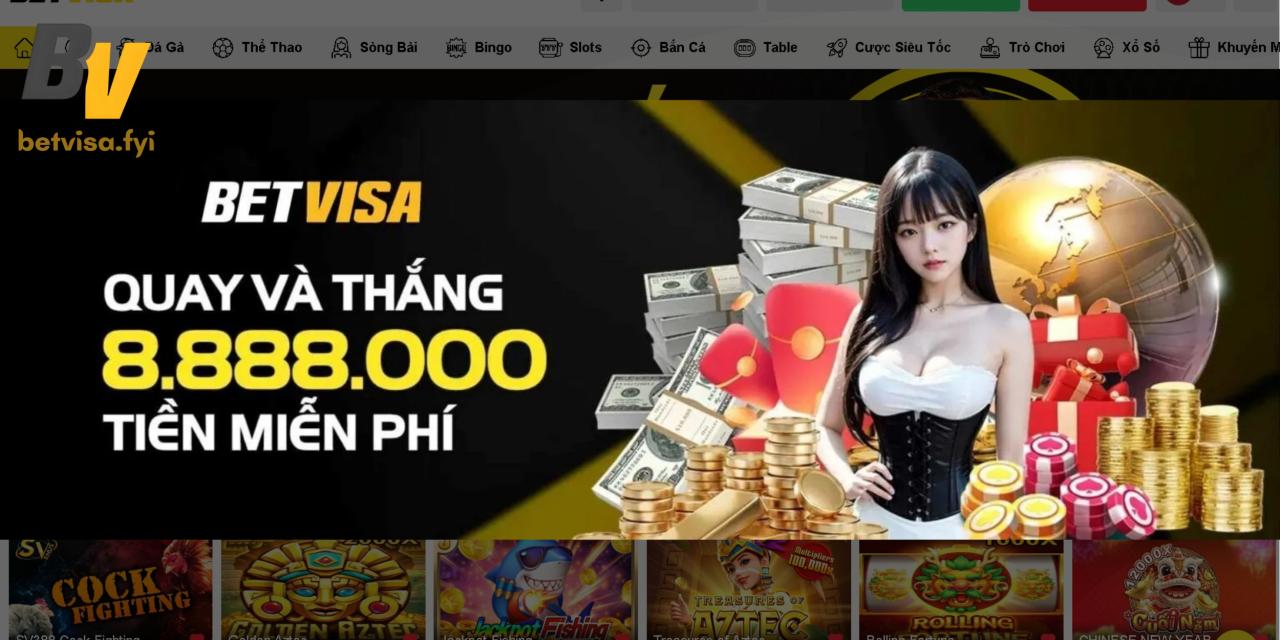 jili7 app free spin program