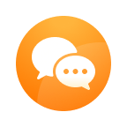 FAQ and Support Icon for jili7